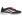 Adidas Predator League FT TF